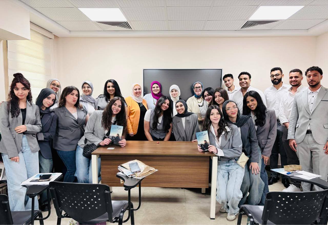 news-182